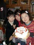 3���N�L�O�P�[�L