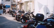 V-MAX�������B