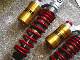 NEW OHLINS�T�X�y���V����
